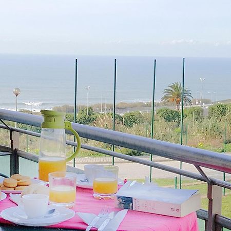 Sunset Apartment Ericeira Zewnętrze zdjęcie