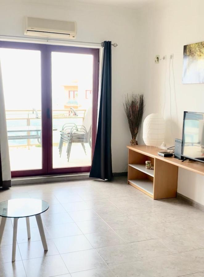 Sunset Apartment Ericeira Zewnętrze zdjęcie