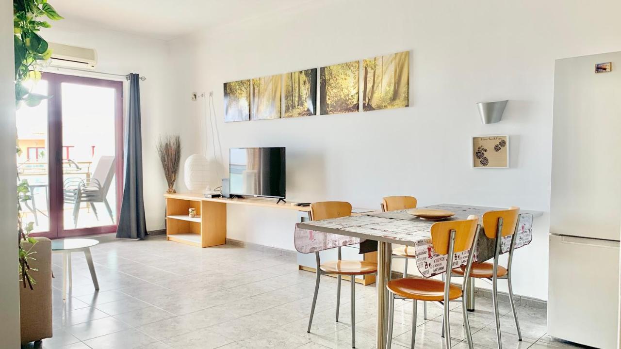 Sunset Apartment Ericeira Zewnętrze zdjęcie