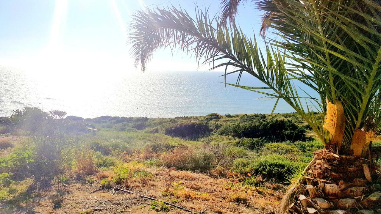 Sunset Apartment Ericeira Zewnętrze zdjęcie