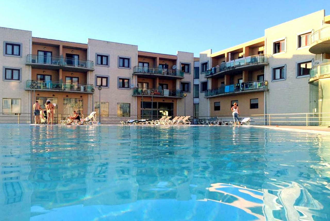 Sunset Apartment Ericeira Zewnętrze zdjęcie