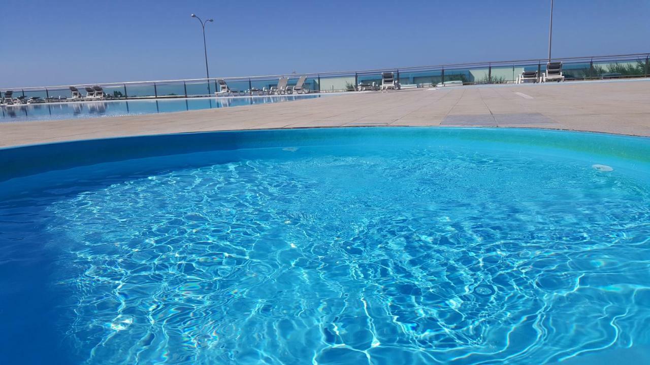 Sunset Apartment Ericeira Zewnętrze zdjęcie